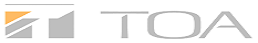 toa-electronics-inc-logo-vector-removebg-preview 1